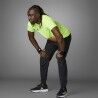 adidas Adizero E Tee - T-Shirt - Herren | Hardloop