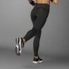 adidas Adizero E 1/1 L - Calça de corrida mulher | Hardloop