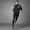 adidas Adizero E 1/1 L - Calça de corrida mulher | Hardloop