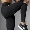 adidas Adizero E 1/1 L - Calça de corrida mulher | Hardloop