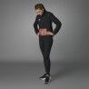 adidas Adizero E 1/1 L - Calça de corrida mulher | Hardloop