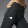 adidas Adizero E 1/1 L - Calça de corrida mulher | Hardloop