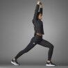 adidas Adizero E 1/1 L - Calça de corrida mulher | Hardloop