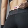 adidas Adizero E 1/1 L - Calça de corrida mulher | Hardloop