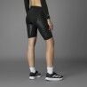 adidas Adizero C ST W - Calçoes de corrida mulher | Hardloop
