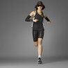adidas Adizero C ST W - Calçoes de corrida mulher | Hardloop