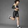 adidas Adizero C ST W - Calçoes de corrida mulher | Hardloop