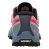 Salewa Lite Train K - Trail running Shoes - Women's