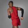 adidas Adizero E Split - Laufshorts - Herren | Hardloop