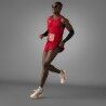 adidas Adizero E Split - Running shorts - Men's | Hardloop