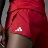 adidas Adizero E Split - Laufshorts - Herren | Hardloop
