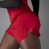 adidas Adizero E Split - Laufshorts - Herren | Hardloop