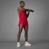 adidas Adizero E Split - Running shorts - Men's | Hardloop