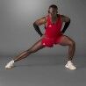 adidas Adizero E Split - Short running homme | Hardloop