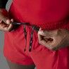 adidas Adizero E Split - Running shorts - Men's | Hardloop