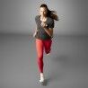 adidas Adizero 1/1 L W - Running leggings - Women's | Hardloop