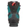 Salewa Raven 3 Gore-Tex - Buty górskie damskie | Hardloop