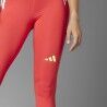 adidas Adizero 1/1 L W - Løbetight - Damer | Hardloop