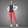 adidas Adizero 1/1 L W - Running leggings - Women's | Hardloop