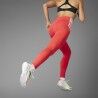 adidas Adizero 1/1 L W - Running leggings - Women's | Hardloop