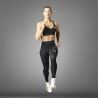 adidas Adizero 1/1 L W - Calça de corrida mulher | Hardloop