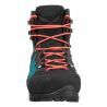 Salewa Raven 3 Gore-Tex - Buty górskie damskie | Hardloop