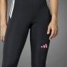 adidas Adizero 1/1 L W - Calça de corrida mulher | Hardloop