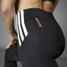 adidas Adizero 1/1 L W - Calça de corrida mulher | Hardloop