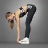 adidas Adizero 1/1 L W - Calça de corrida mulher | Hardloop