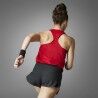adidas Adizero E Split - Juoksushortsit - Naiset | Hardloop