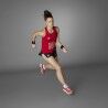 adidas Adizero E Split - Short running femme | Hardloop