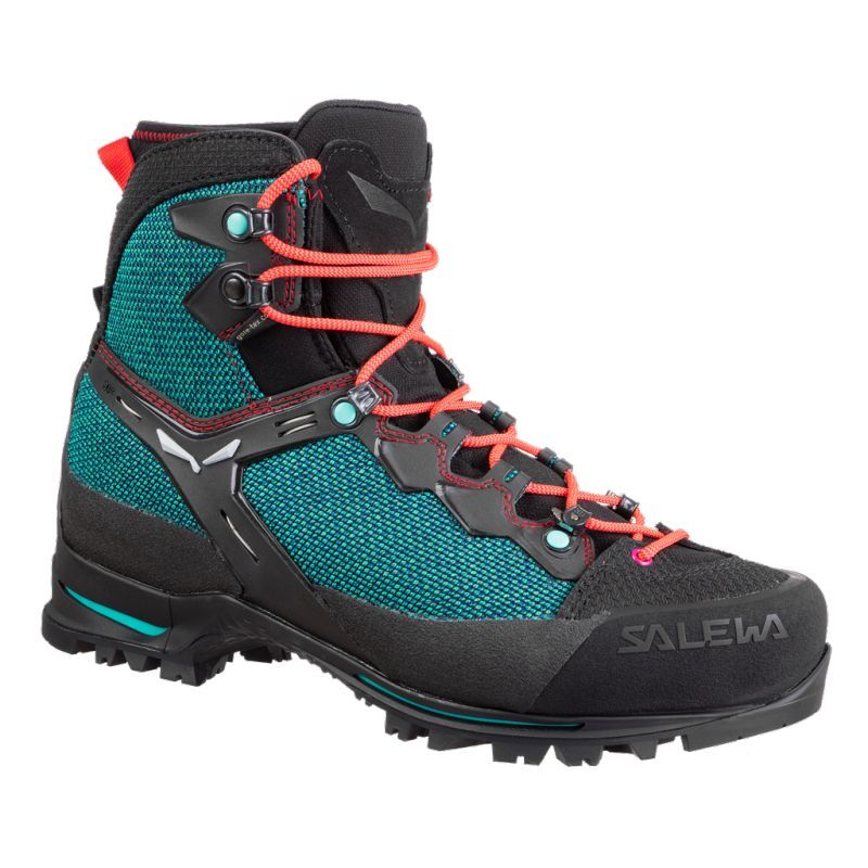 Salewa Raven 3 Gore-Tex - Buty górskie damskie | Hardloop