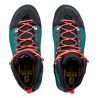 Salewa Raven 3 Gore-Tex - Buty górskie damskie | Hardloop