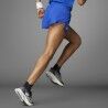 adidas Adizero E Split - Juoksushortsit - Naiset | Hardloop