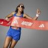 adidas Adizero E Split - Pantalones cortos de running - Mujer | Hardloop