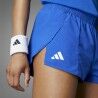 adidas Adizero E Split - Spodenki do biegania damskie | Hardloop
