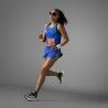 adidas Adizero E Split - Hardloopshort - Dames | Hardloop