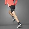 adidas Adizero 2in1 M - Pánské běžecké kraťasy | Hardloop