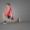 adidas Adizero 2in1 M - Spodenki do biegania męskie | Hardloop