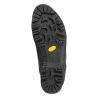 Salewa Raven 3 Gore-Tex - Buty górskie damskie | Hardloop