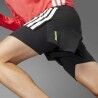 adidas Adizero 2in1 M - Løbeshort - Herrer | Hardloop