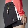 adidas Adizero 2in1 M - Löparshorts - Herr | Hardloop