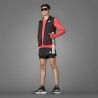 adidas Adizero 2in1 M - Short running homme | Hardloop
