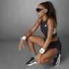 adidas Adizero 2in1 W - Spodenki do biegania damskie | Hardloop