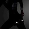 adidas Adizero 2in1 W - Spodenki do biegania damskie | Hardloop