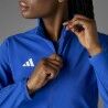 adidas Adizero E Jacket - Casaco running mulher | Hardloop