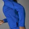 adidas Adizero E Jacket - Casaco running mulher | Hardloop