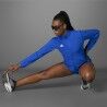 adidas Adizero E Jacket - Casaco running mulher | Hardloop