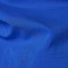 adidas Adizero E Jacket - Casaco running mulher | Hardloop