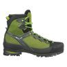 Salewa - Raven 3 Gore-Tex - Botas alta montaña - Hombre